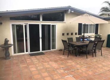 MLS# 220009286