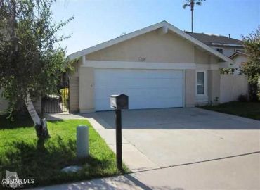 MLS# 224004221