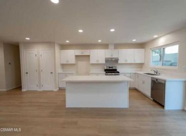 MLS# 225001092
