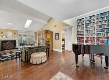 MLS# 225001232
