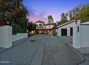 MLS# 225001727