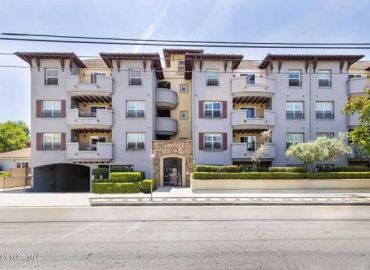 MLS# 225002510