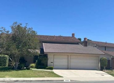 MLS# 225003397