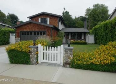 MLS# 225003775