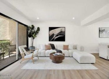 MLS# 225003780
