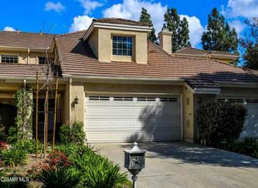 MLS# 225003847