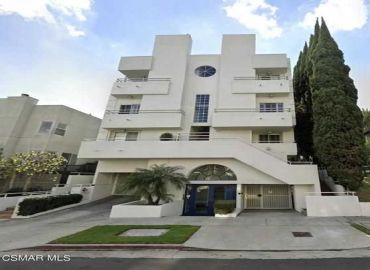 MLS# 225004531