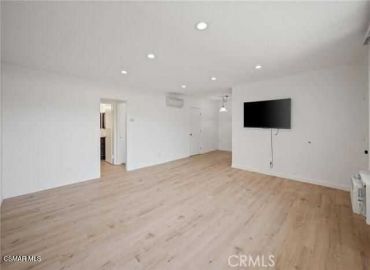 MLS# 225005127