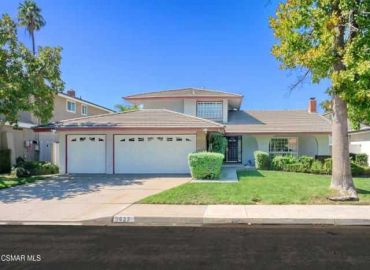 MLS# 225005196