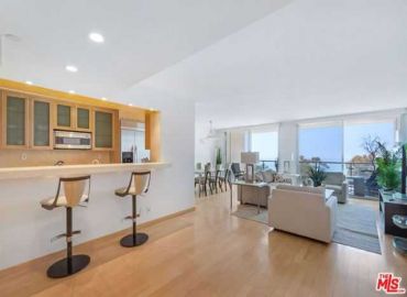 MLS# 24399213