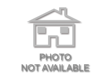 MLS# 24455055