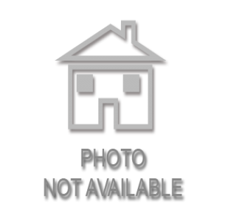 MLS# 25484337