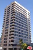 MLS# 25487141