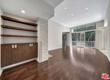 MLS# 25488841