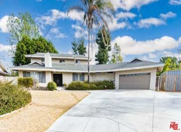 MLS# 25490027