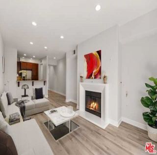 MLS# 25491015