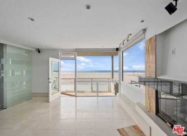 MLS# 25495193