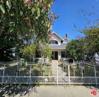 MLS# 25497429