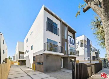 MLS# 25500877