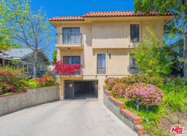 MLS# 25500885