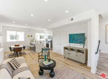 MLS# 25501517