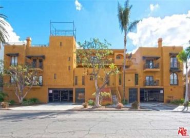 MLS# 25501631