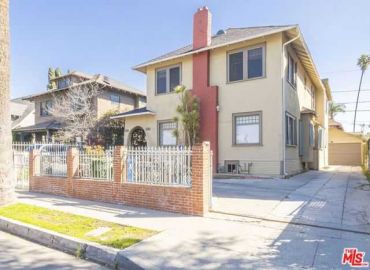 MLS# 25502205