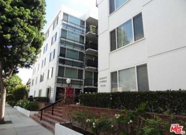 MLS# 25504957