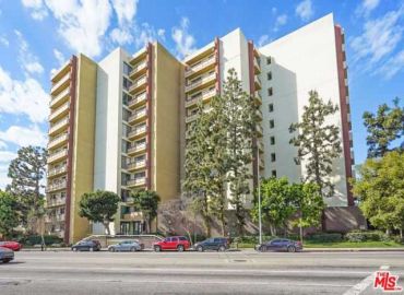 MLS# 25506787