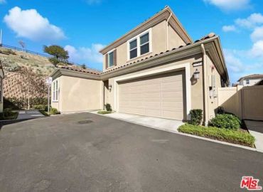 MLS# 25507223