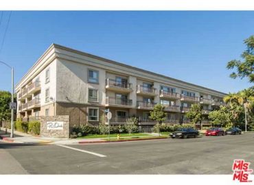 MLS# 25508371