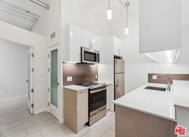 MLS# 25509797