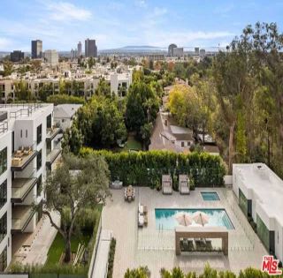MLS# 25511051
