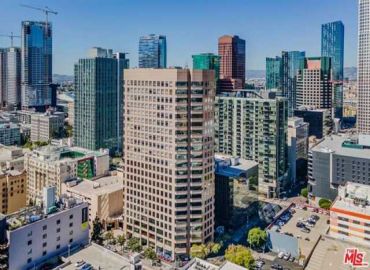 MLS# 25512349