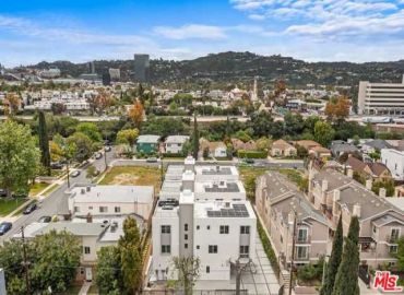 MLS# 25513731