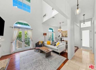 MLS# 25515035