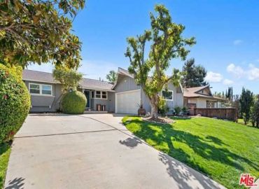 MLS# 25515353