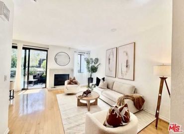MLS# 25520405
