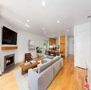 MLS# 25520489