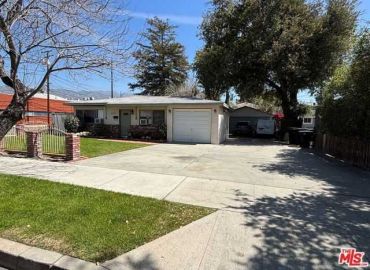 MLS# 25521407