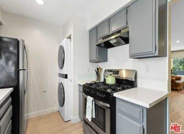 MLS# 25522553