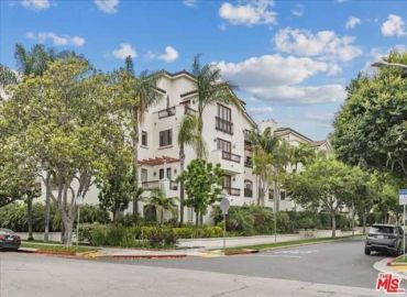 MLS# 25524701