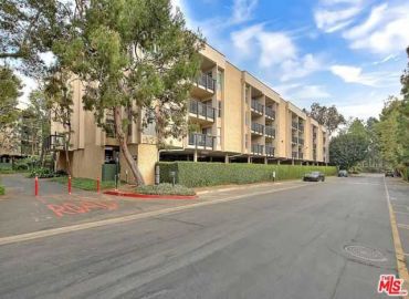 MLS# 25524879