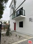 MLS# 25525089