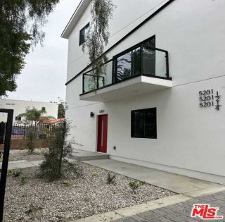 MLS# 25525089