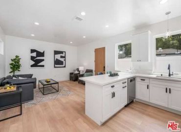 MLS# 25525383