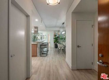 MLS# 25526551