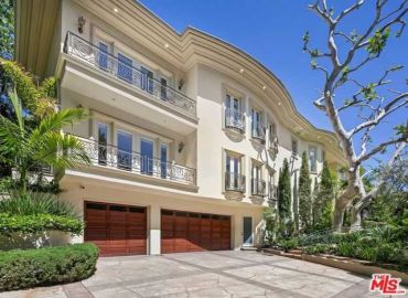 MLS# 25527129