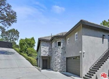MLS# 25529155