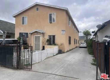 MLS# 25530207